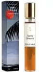 25ml Une Nuit Nomade Suma Oriental Eau de Parfum