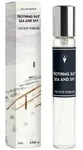 Une Nuit Nomade Nothing but Sea and Sky Eau de Parfum 25 ml