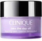 Clinique Take The Day Off Cleansing Balm 30 ml