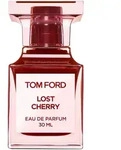 30ml TOM FORD Lost Cherry Eau de Parfum