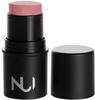 NUI Cosmetics Natural Cream Blush PITITI 5 g