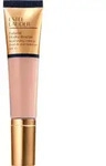 30ml Est&eacute;e Lauder Futurist Hydra Rescue Moisturizing Makeup SPF 45