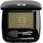SISLEY PARIS Phyto-Ombres 25 Metallic Khaki