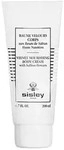 200ml SISLEY PARIS Baume Velours Corps