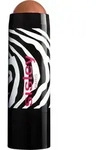 5.5g SISLEY PARIS phyto-blush twist