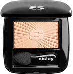 SISLEY PARIS Phyto-Ombres 11 Mat Nude
