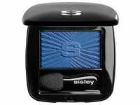 Sisley Paris Phyto-Ombres 23 Silky French Blue