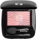 1.8g SISLEY PARIS Phyto-Ombres