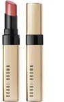 BOBBI BROWN Luxe Shine Intense Lipstick 07 Paris Pink 2,3 g