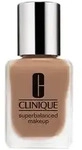 30ml Clinique Superbalanced Makeup