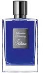 50ml Kilian Paris Fragrance Bamboo Harmony Eau de Parfum nachf&uuml;llbar