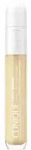 Clinique Even Better All-Over Concealer + Eraser CN08 Linen 6 ml
