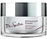 50ml Dr. Spiller Biomimetic SkinCare Q10 Sauerstoff Complex