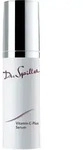 30ml Dr. Spiller Biomimetic SkinCare Vitamin C-Plus Serum