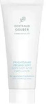 GERTRAUD GRUBER Fruchts&auml;ure Peeling Soft 100 ml