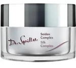 50ml Dr. Spiller Biomimetic SkinCare Seidencomplex