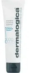 15ml Dermalogica Skin Health System Intensive Moisture Balance 2.0