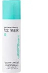 Dermalogica Clear Start Breakout Fizz Mask 50 ml