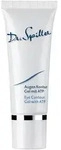 Dr. Spiller Augen Kontur Gel mit ATP 20 ml