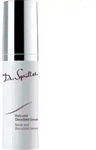 30ml Dr. Spiller Hals und D&eacute;collet&eacute; Serum