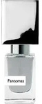 30ml Nasomatto Fantomas Extrait de Parfum