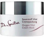 Dr. Spiller Biomimetic SkinCare Sauerstoff Vital Cremepackung 50 ml
