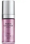 30ml Maria Galland Paris ACTIV'AGE 740 S&eacute;rum