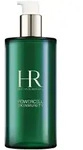400ml Helena Rubinstein POWERCELL SKINMUNITY Essence