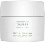 50ml GERTRAUD GRUBER Spezial Emulsion