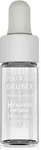 GERTRAUD GRUBER Hyaluron Ampulle 3 x 4 ml
