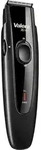 Valera Professional Professional X-Cut Bart-Haarschneider