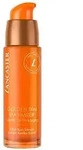 Lancaster Golden Tan Maximizer After Sun Serum 30 ml