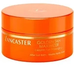 Lancaster Golden Tan Maximizer After Sun Balm 200 ml