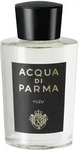 Acqua di Parma Signatures of the Sun Yuzu Eau de Parfum 180 ml