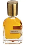 50ml Orto Parisi Bergamask Parfum