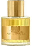 TOM FORD Costa Azzurra Eau de Parfum 50 ml