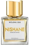 50ml NISHANE Wul&oacute;ng Ch&aacute; Extrait de Parfum