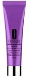 30ml Clinique Smart Night Clinical MD Multi Dimensional Repair Treatment RETINOL