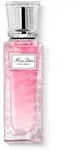 20ml DIOR Miss Dior Rose N'Roses Roller-Pearl