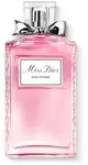 150ml DIOR Miss Dior Rose N'Roses Eau de Toilette