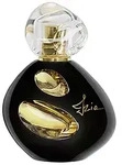 30ml SISLEY PARIS Izia La Nuit Eau de Parfum