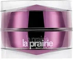 La Prairie Platinum Rare Haute-Rejuvenation Cream 30 ml