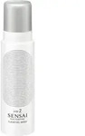145ml SENSAI SILKY PURIFYING Clear Gel Wash