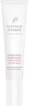GERTRAUD GRUBER Power Peptid Creme Maske 30 ml