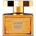 100ml Kajal LAMAR Eau de Parfum