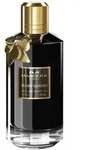 120ml MANCERA Musky Garden Eau de Parfum