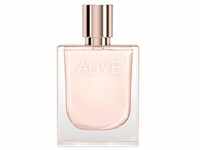 Hugo Boss Boss Alive Eau de Toilette 50 ml