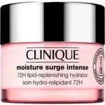 Clinique Moisture Surge Intense 72H Lipid-Replenishing Hydrator 75 ml
