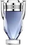 rabanne Invictus Eau de Toilette 200 ml