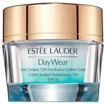 Est&eacute;e Lauder DayWear Multi-Protection Anti-Oxidant 72H-Moisture Creme Broad Spectrum